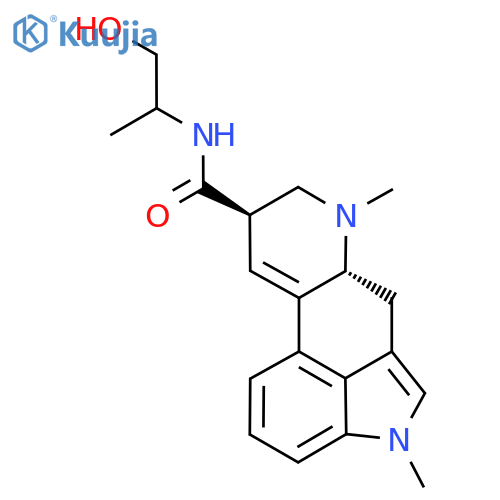4227-71-8 structure