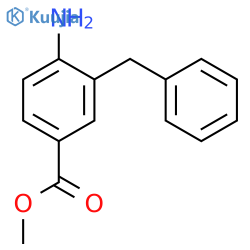 42901-11-1 structure