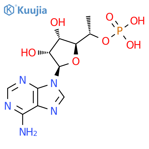 43077-20-9 structure