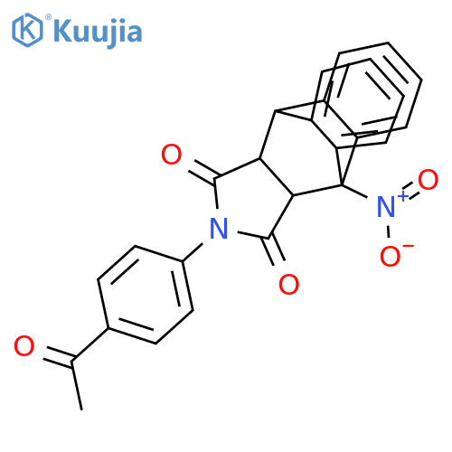 6962751 structure