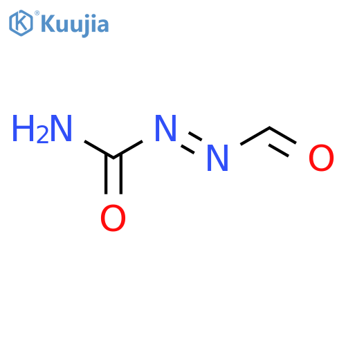 4370-13-2 structure