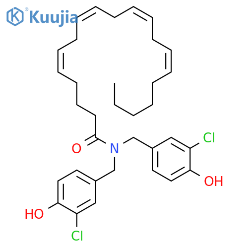 O-2093 structure