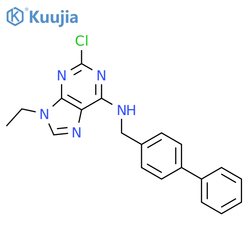 441055-09-0 structure