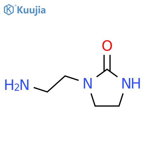 Benzeneacetaldehyde, a-(hydroxymethylene)- structure