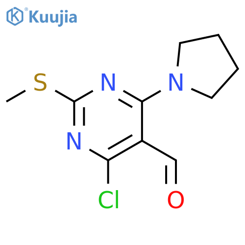 ASISCHEM C71539 structure
