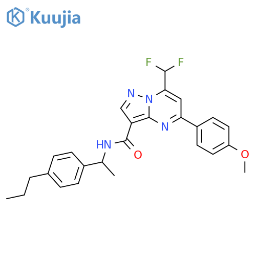 7610-3531 structure
