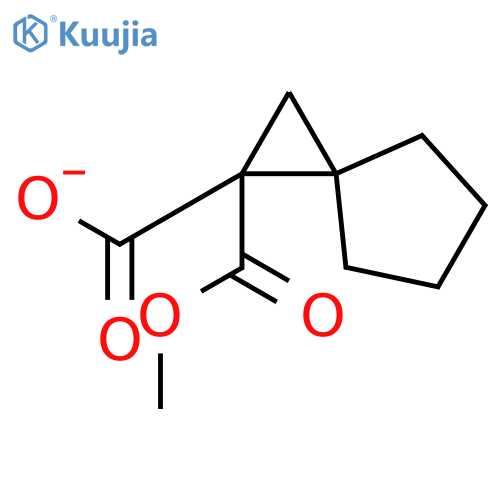 445306-45-6 structure