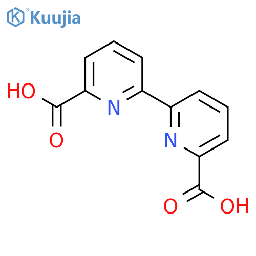 6,6'-H2bda structure