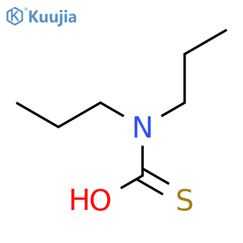 44903-38-0 structure