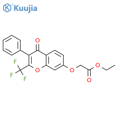 VBMCXIGJJZBSQA-UHFFFAOYSA-N structure