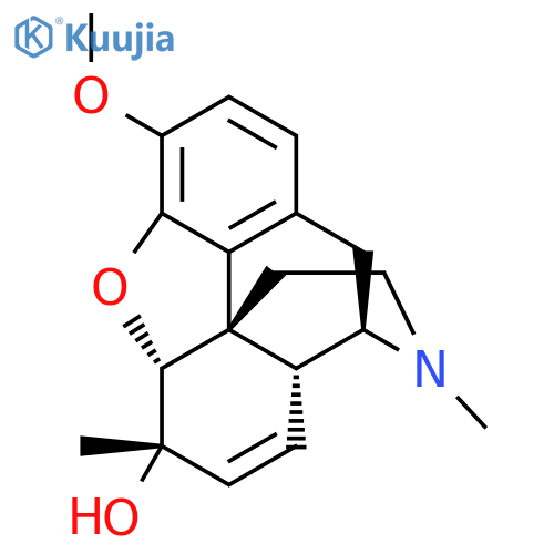 4682-49-9 structure