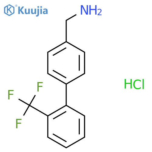OTAVA-BB 1364219 structure