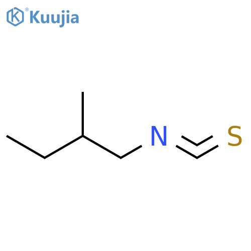 Estra-1,3,5(10)-trien-17-ol,3,4-dimethyl-, acetate, (17b)- (9CI) structure