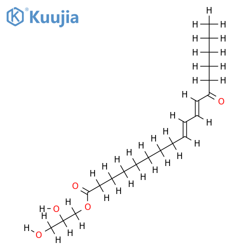 N/A structure