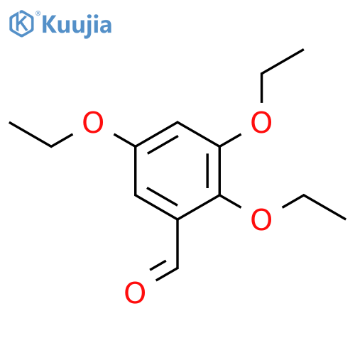 477535-03-8 structure