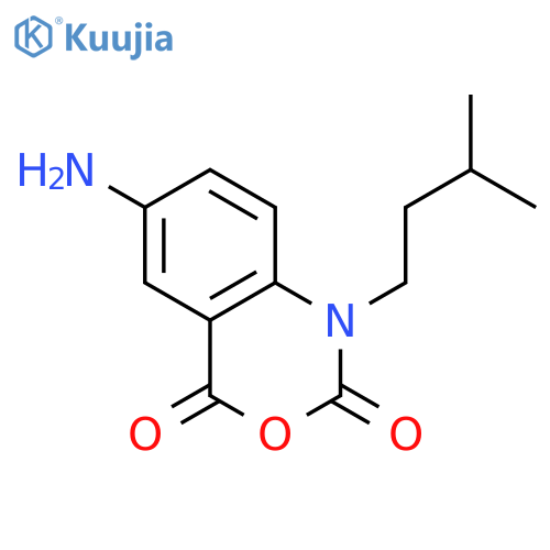 477933-36-1 structure