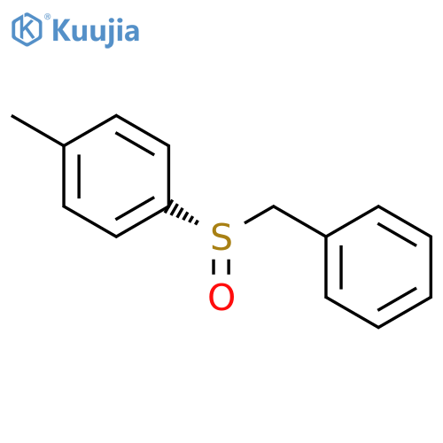 4820-08-0 structure
