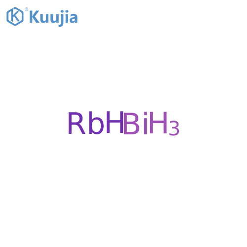 482345-60-8 structure