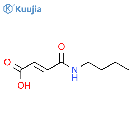 Acetic acid,2-[(4-methylphenyl)sulfonyl]hydrazide structure