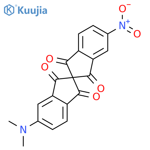 486455-85-0 structure