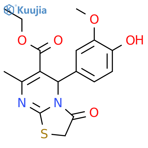 AN-655/15530025 structure