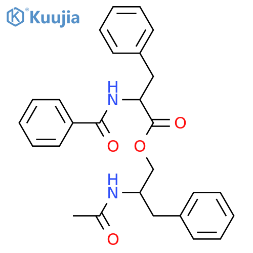 Patriscabratine; (ξ,ξ)-form structure
