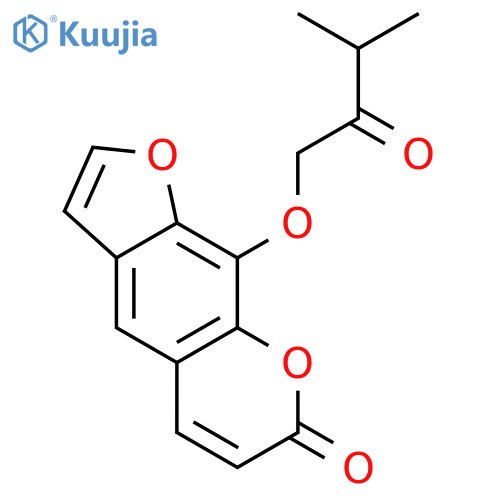 2-[[4-amino-5-(3-methoxyphenyl)-1,2,4-triazol-3-yl]sulfanyl]-n-(4-ethoxyphenyl)acetamide structure
