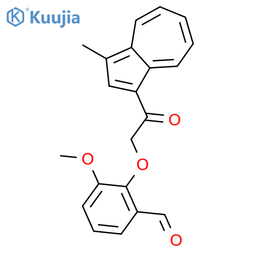 490039-07-1 structure