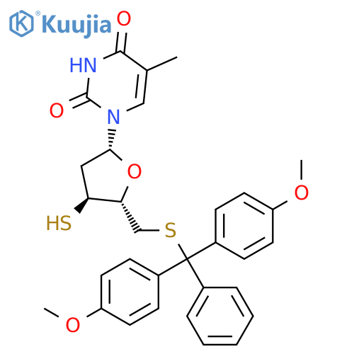 491837-22-0 structure