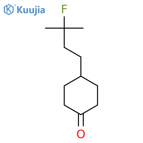 491839-09-9 structure