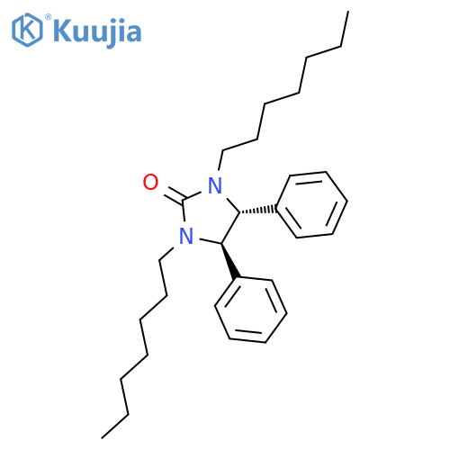 491878-01-4 structure