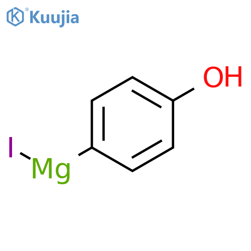 492448-51-8 structure