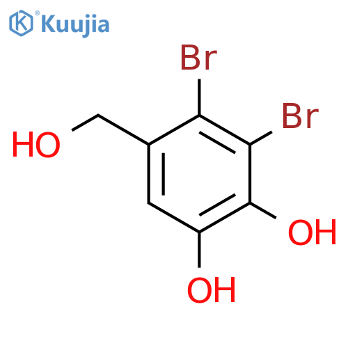 Lanesol structure
