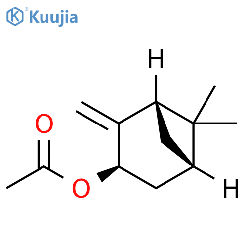 pinocarveol,[1S-(1-α-5-alpha)]6,6-dimethyl-2-methylenebicyclo[3.1.1]heptan-3-ol structure