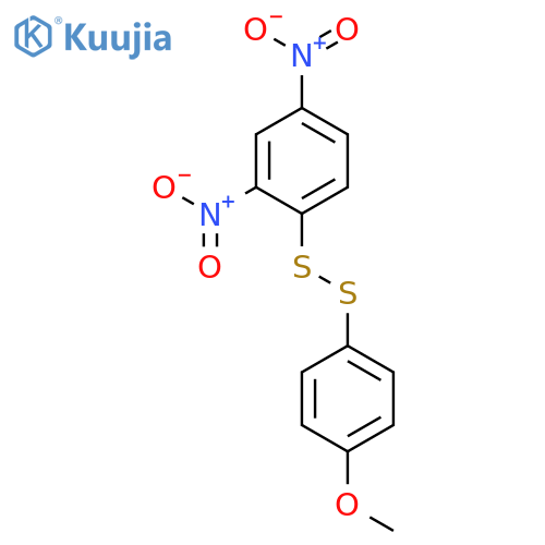 49621-83-2 structure