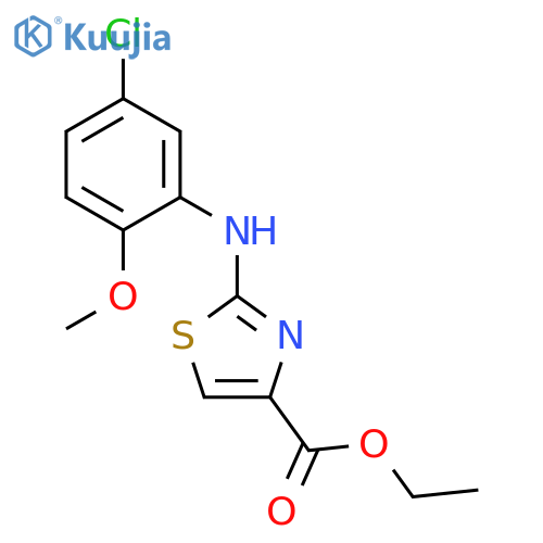 XTIZXVHFRVDMNA-UHFFFAOYSA-N structure