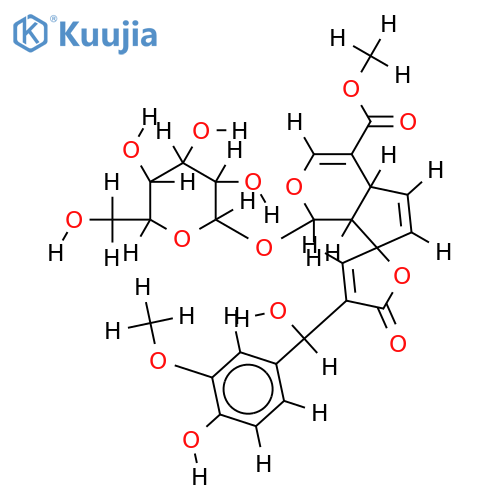 N/A structure