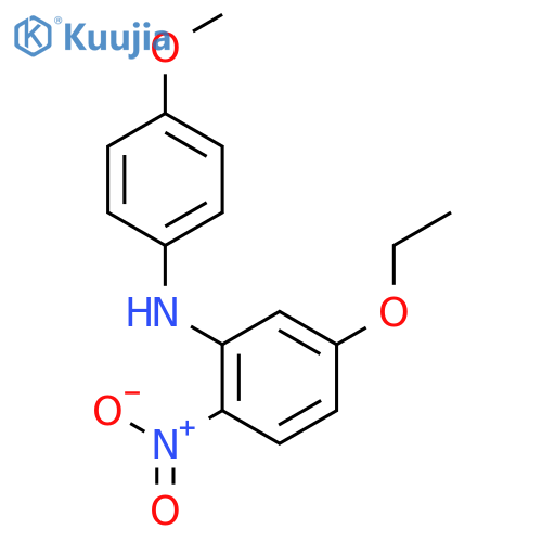 4983-85-1 structure