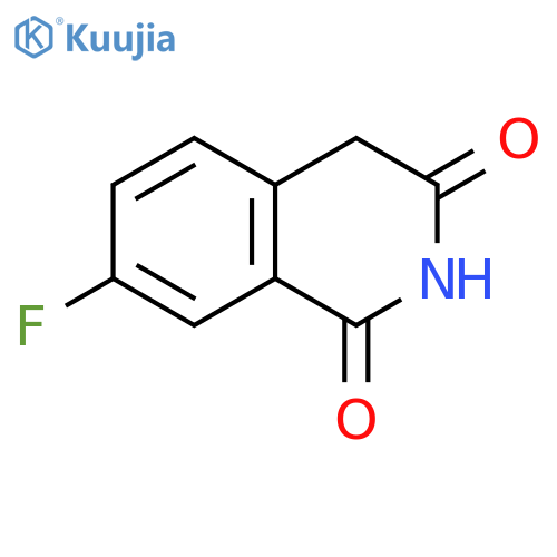 500779-08-8 structure