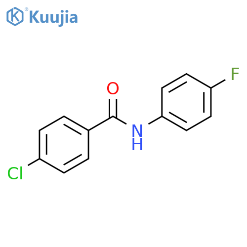 Methyl N-(1,3-benzothiazol-2-yl)-n-methylcarbamate structure