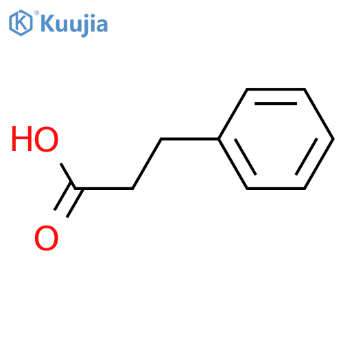 3-amino-3-(2-chloro-5-fluorophenyl)propanoic acid structure