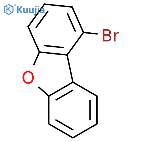 3-bromo-8-oxatricyclo[7.4.0.02,?]trideca-1(9),2,4,6,10,12-hexaene structure