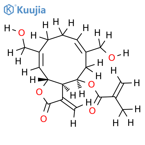 N/A structure