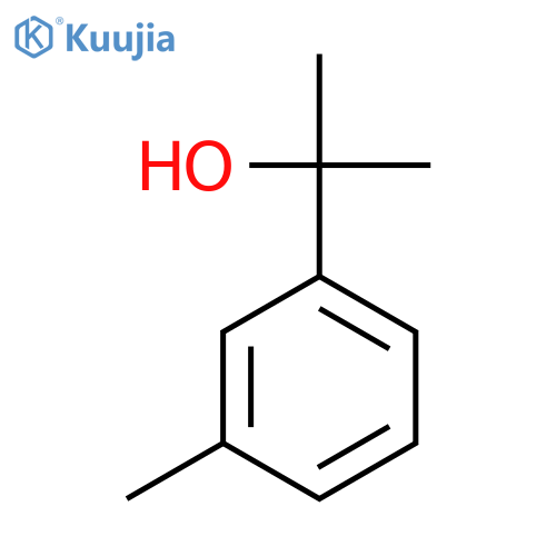 2-Quinoxalinecarboxamide,N-[3-(diethylamino)propyl]-, 1,4-dioxide structure