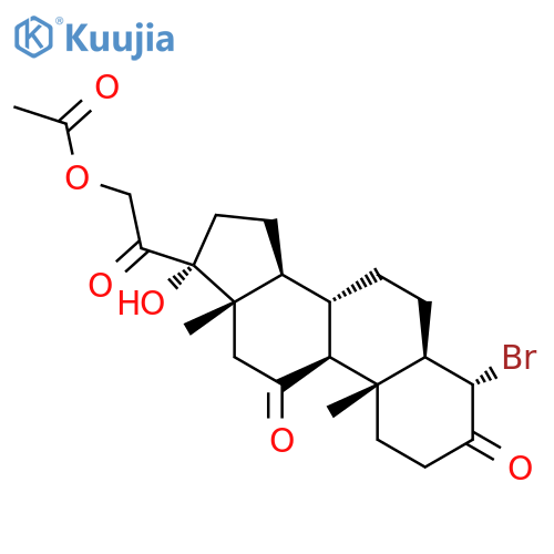Adenosine5'-(trihydrogen diphosphate), 5®5'-ester with 3-azido-1-b-D-ribofuranosylpyridinium inner salt (9CI) structure