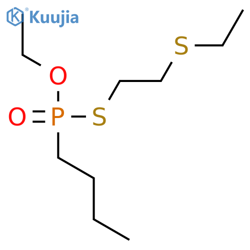 50728-09-1 structure