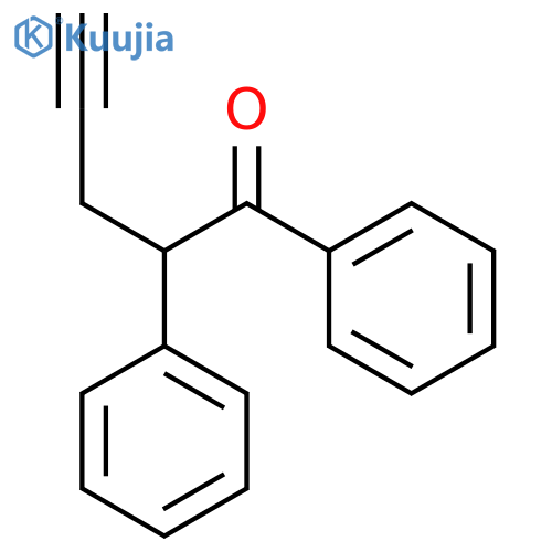 6-O-β-D-Galactopyranosyl-D-galactose structure