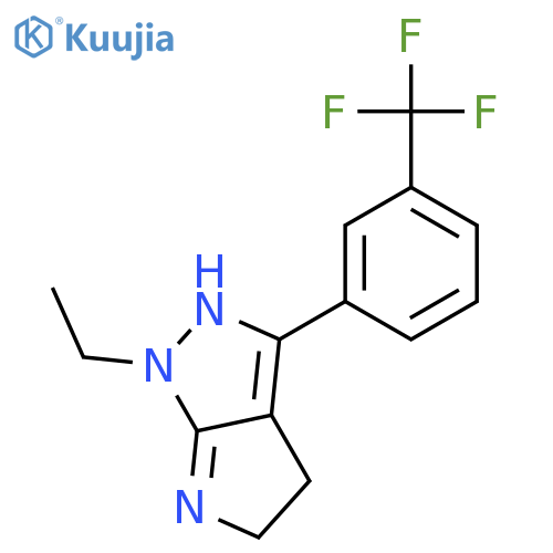 Androsta-5,16-dien-3b-ol, 16-acetyl-17-benzamido-,benzoate (ester) (8CI) structure