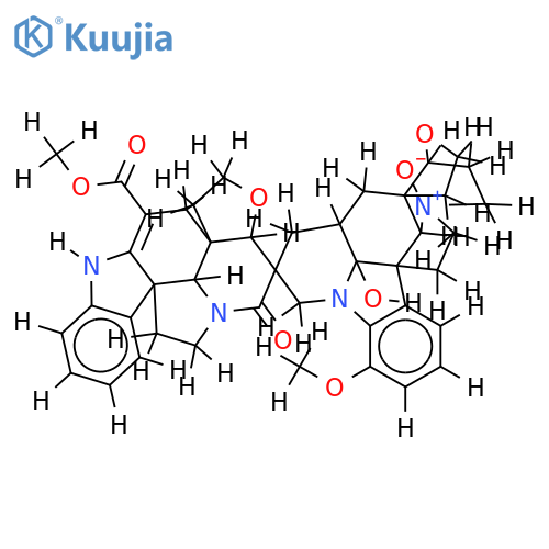 3'-Oxovobtusine N-oxide structure