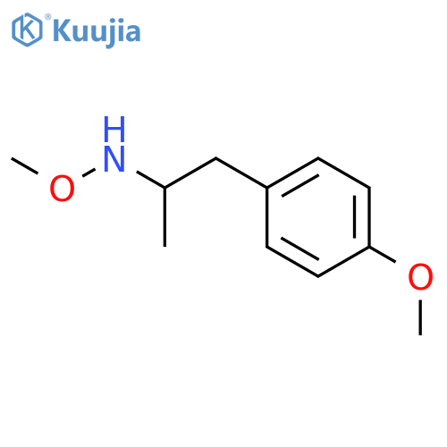 2H-1-Benzopyran-4-ol,2-ethyl-3,4-dihydro-7-methoxy-3-(4-methoxyphenyl)-, 4-acetate structure